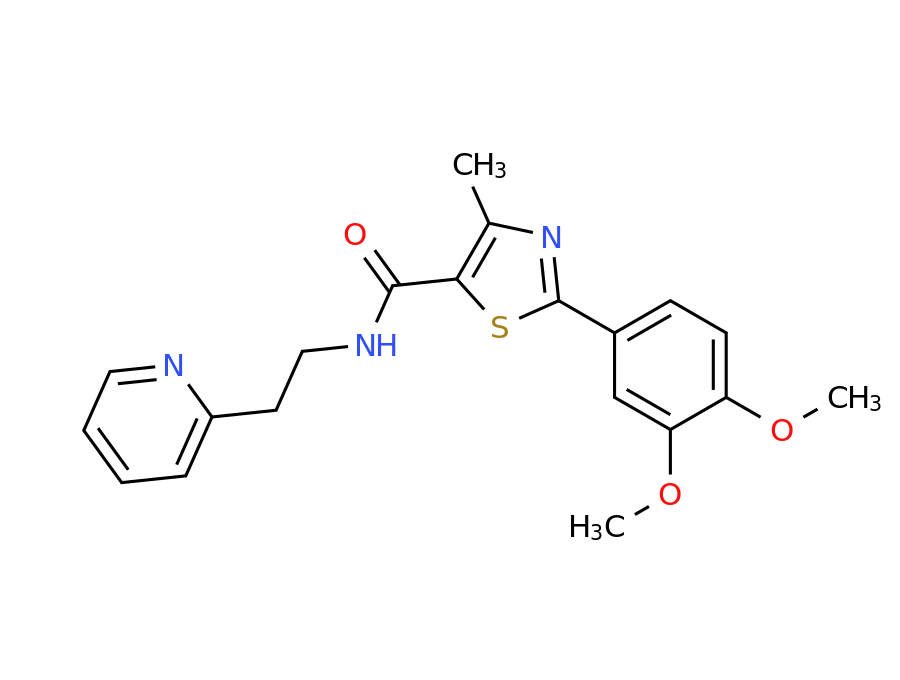 Structure Amb21897183