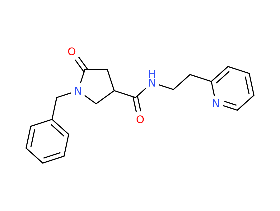 Structure Amb21897880