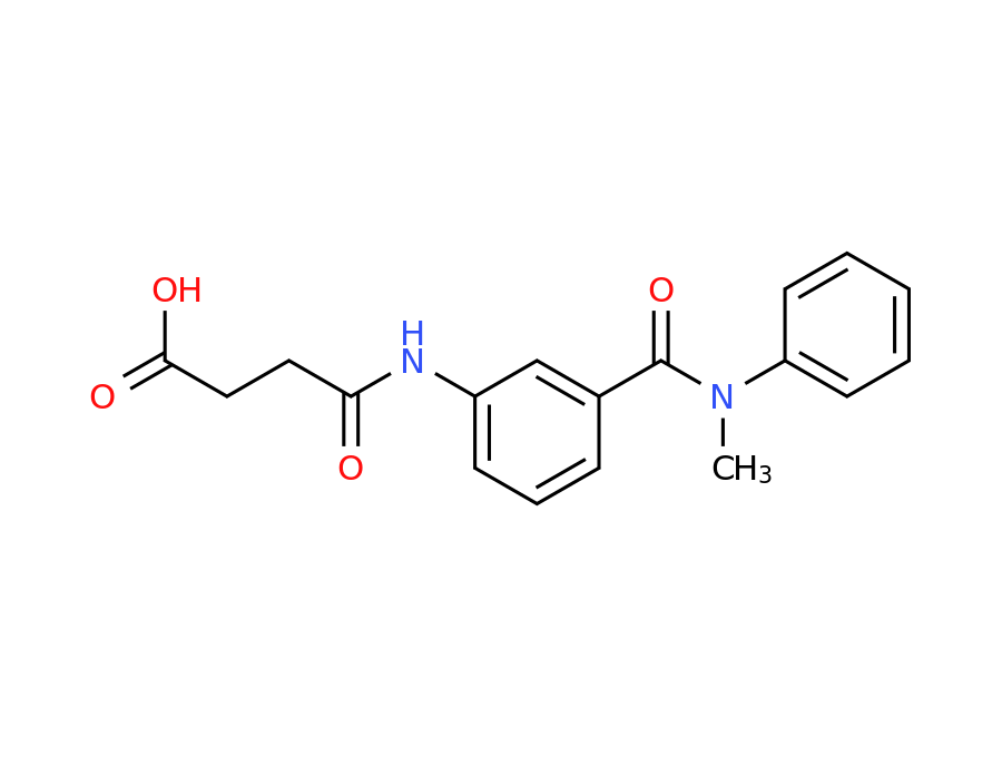 Structure Amb2189962