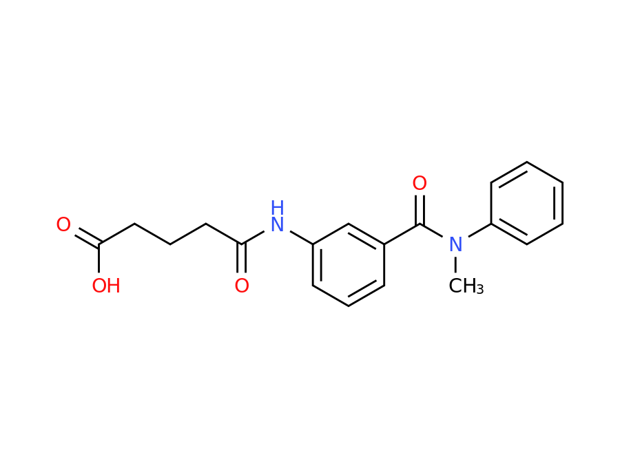 Structure Amb2190051