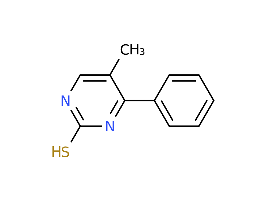 Structure Amb21912443