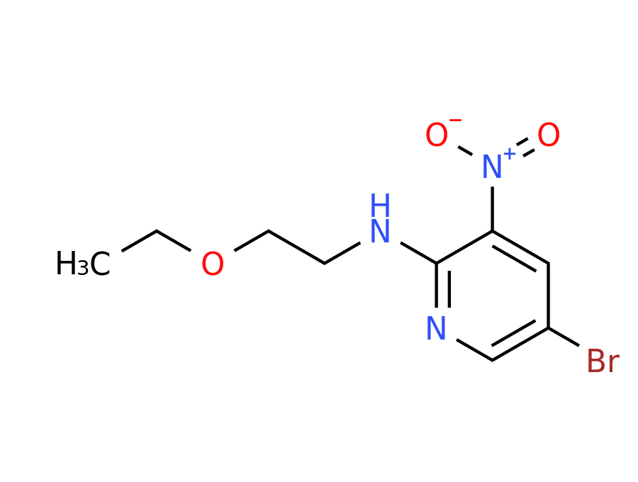 Structure Amb21912451