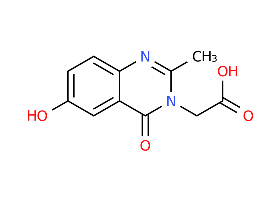 Structure Amb21912542