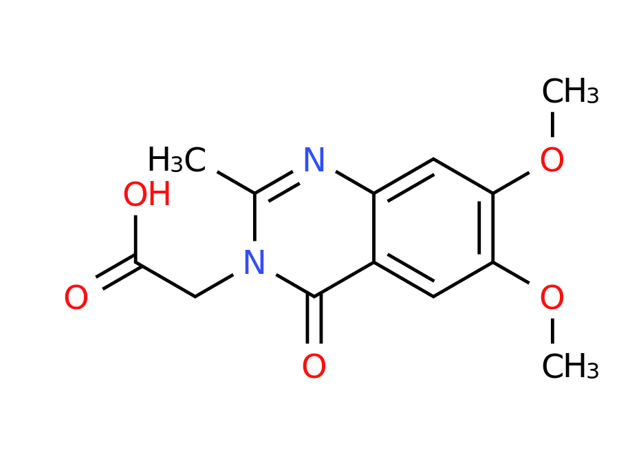 Structure Amb21912544