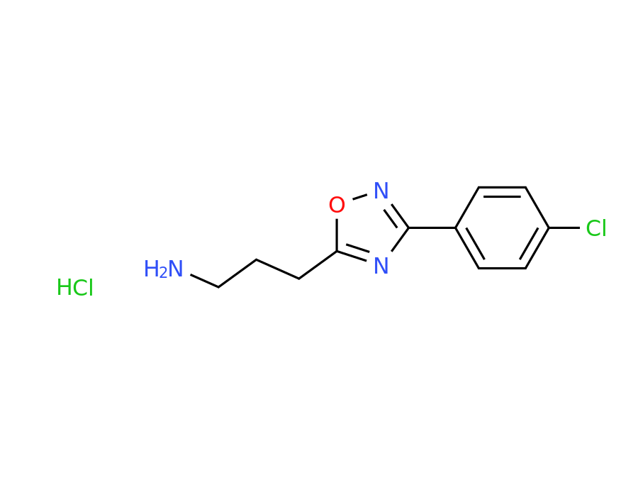 Structure Amb21912584