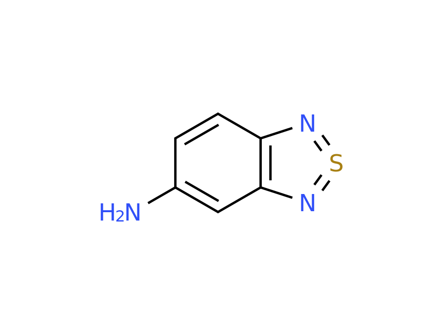 Structure Amb21912625