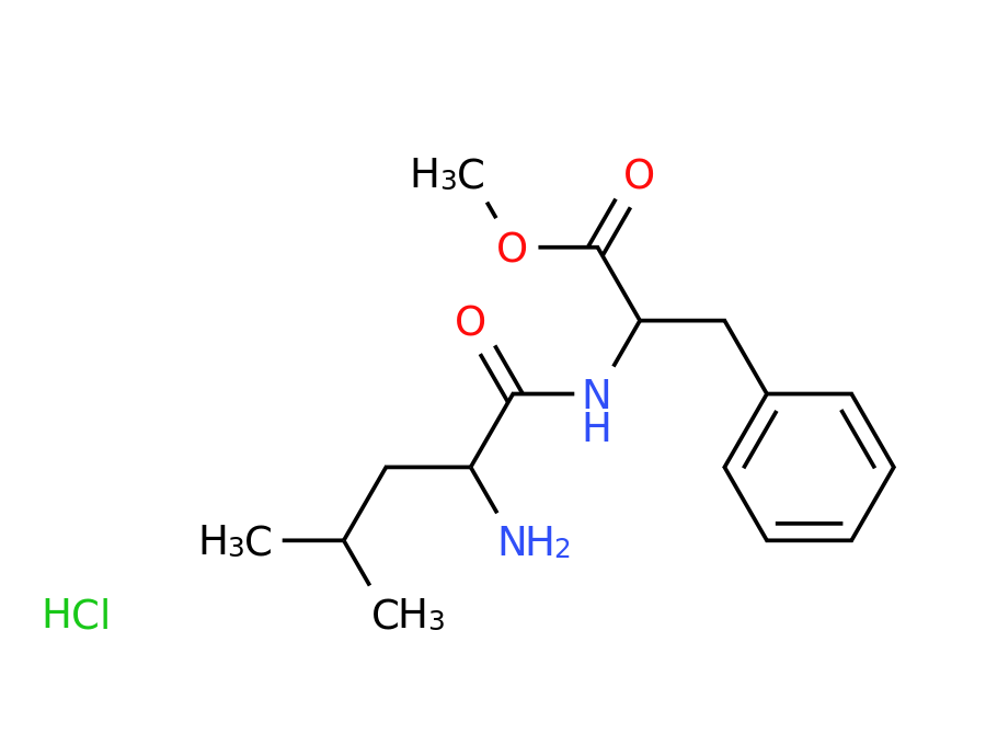 Structure Amb21912779