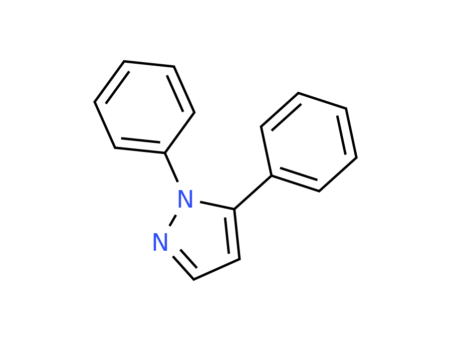 Structure Amb2191287