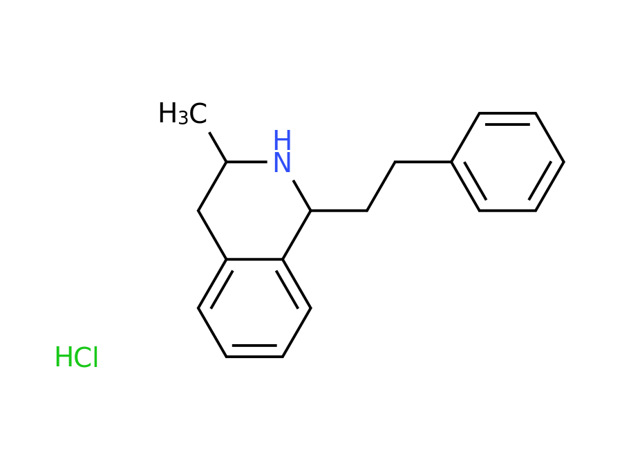 Structure Amb21912872