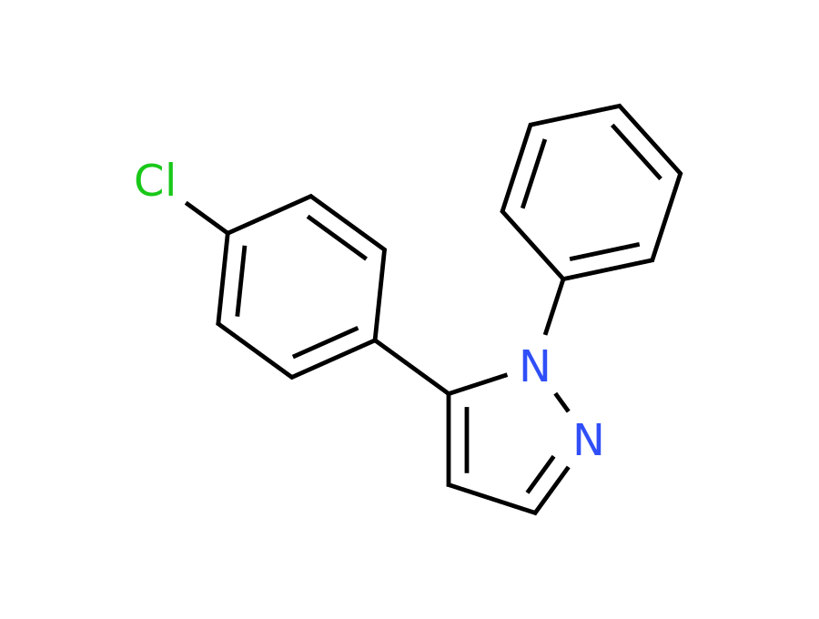 Structure Amb2191289