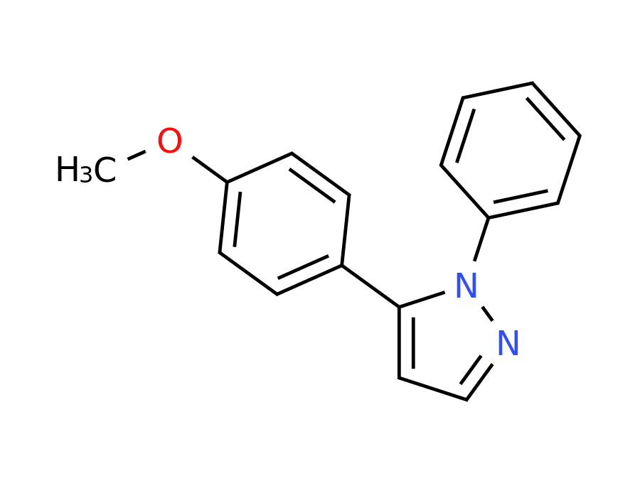 Structure Amb2191293