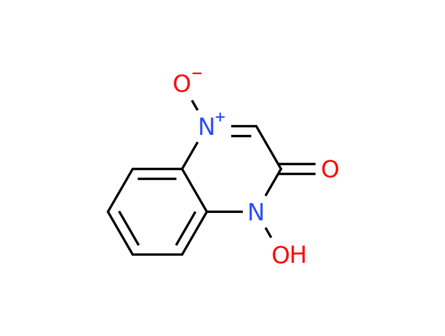 Structure Amb21913117