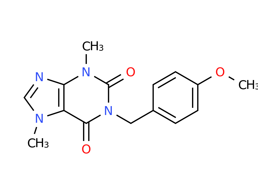 Structure Amb21913136