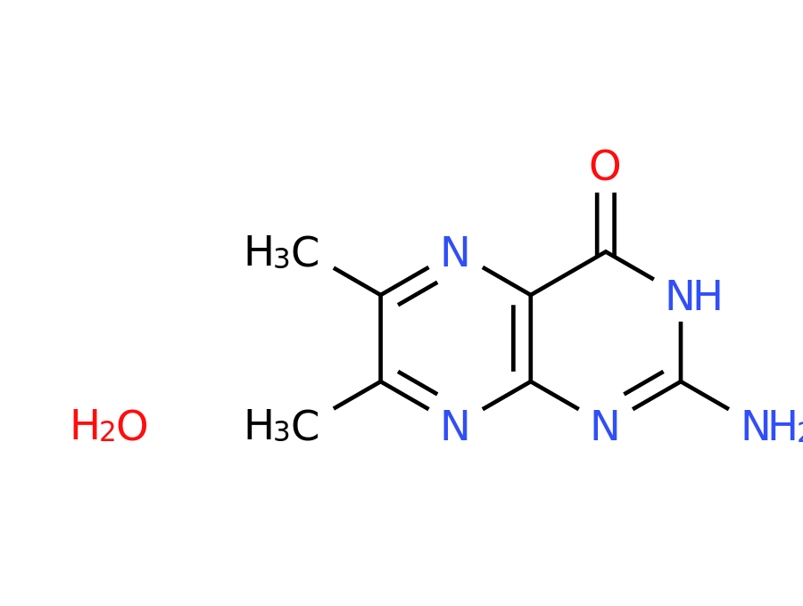 Structure Amb21913158