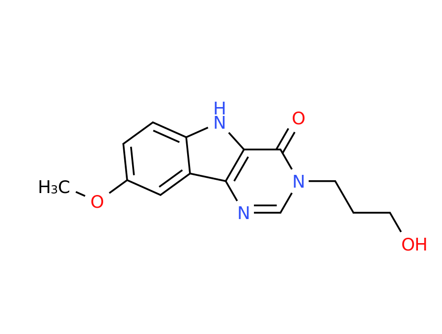 Structure Amb21913218