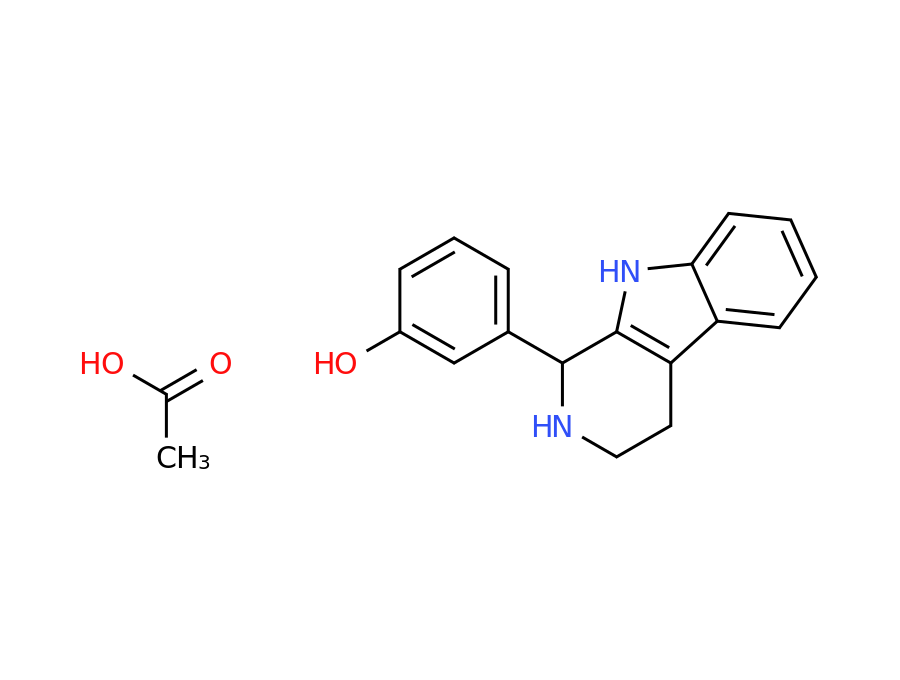 Structure Amb21913451