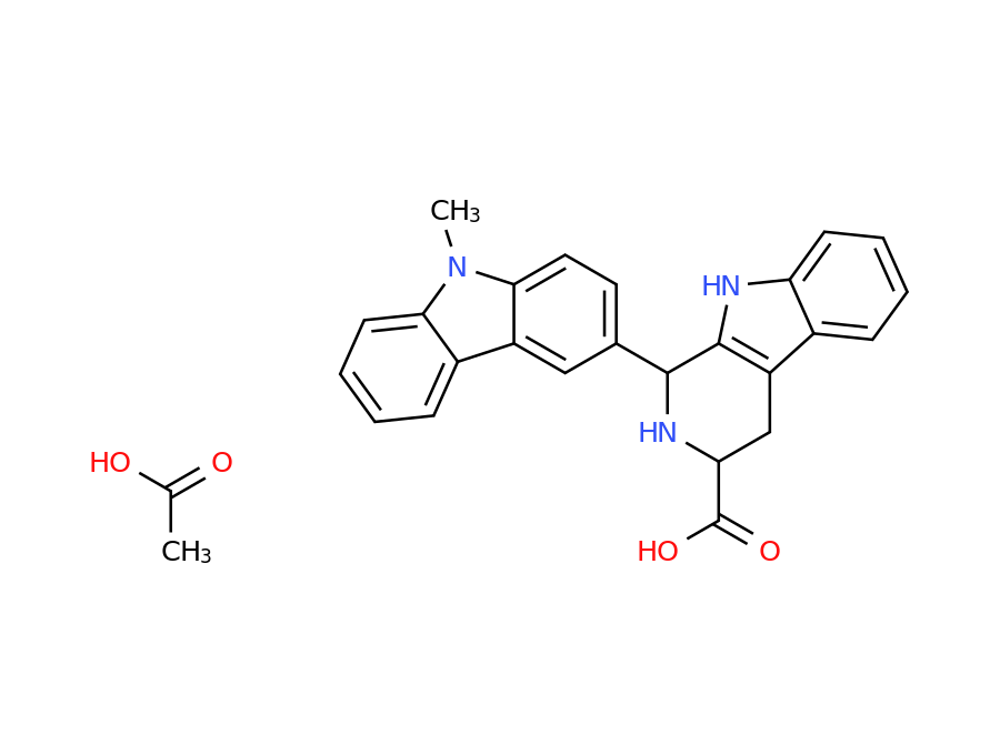 Structure Amb21913476