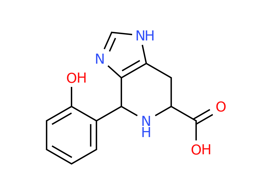 Structure Amb21913493