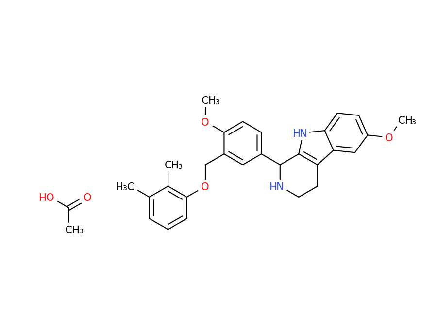 Structure Amb21913504