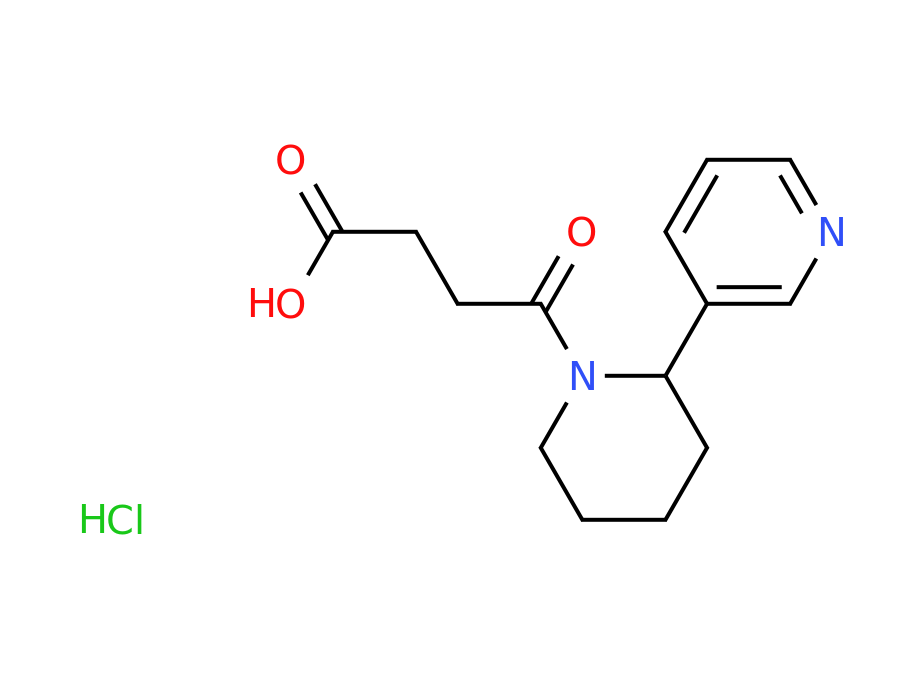 Structure Amb21913711