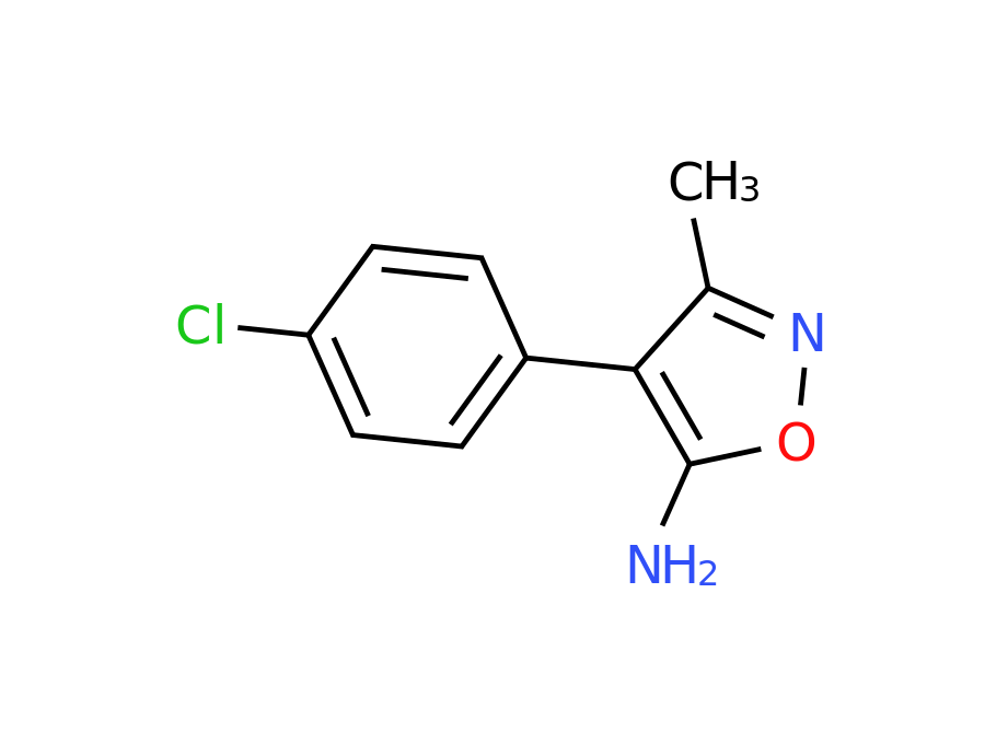 Structure Amb2191406