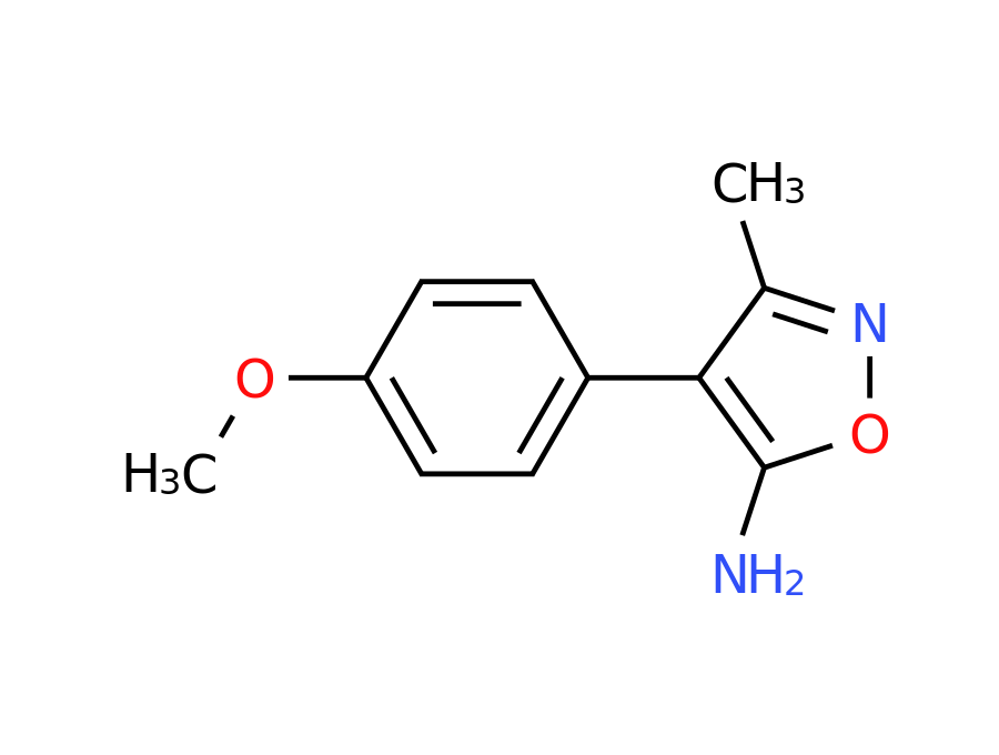 Structure Amb2191407