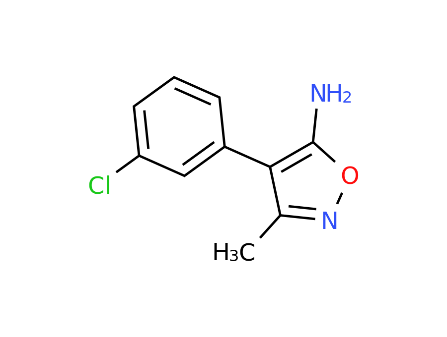 Structure Amb2191408