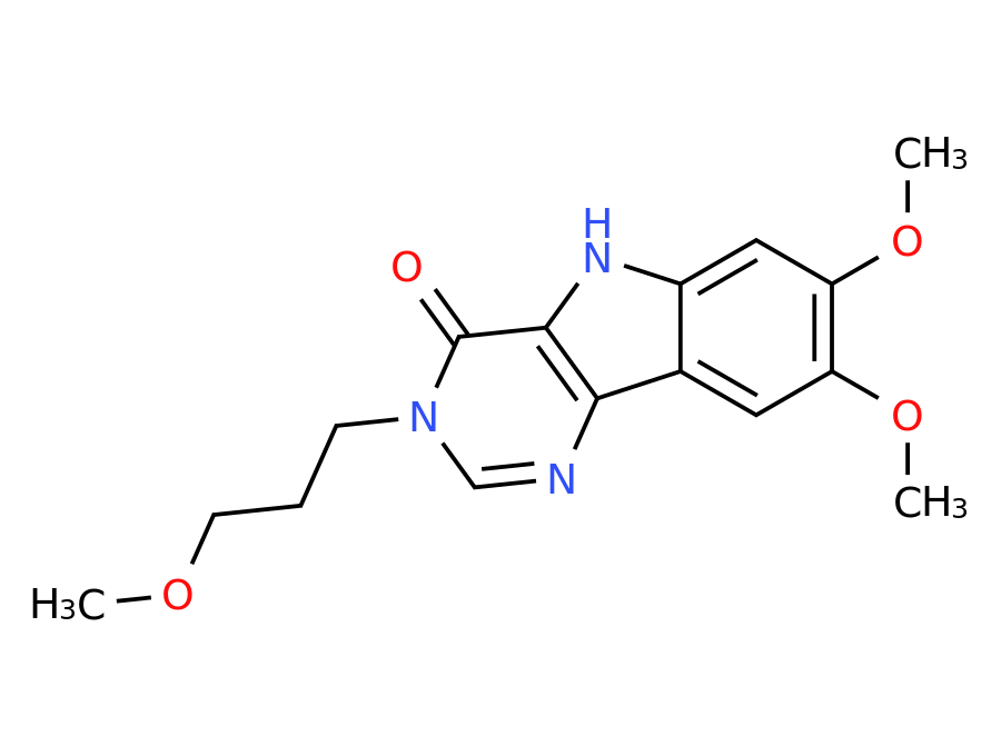 Structure Amb21914112