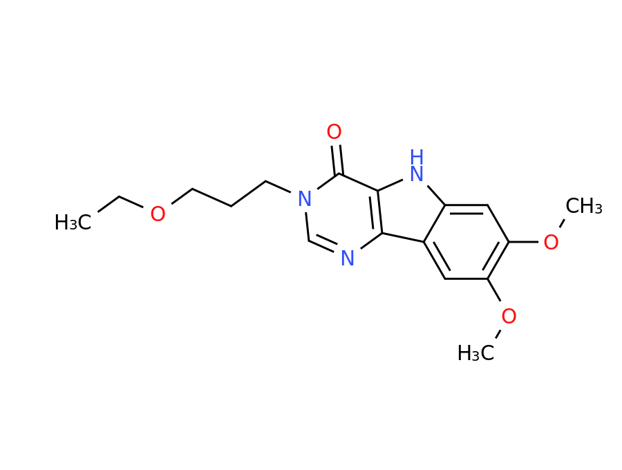 Structure Amb21914113