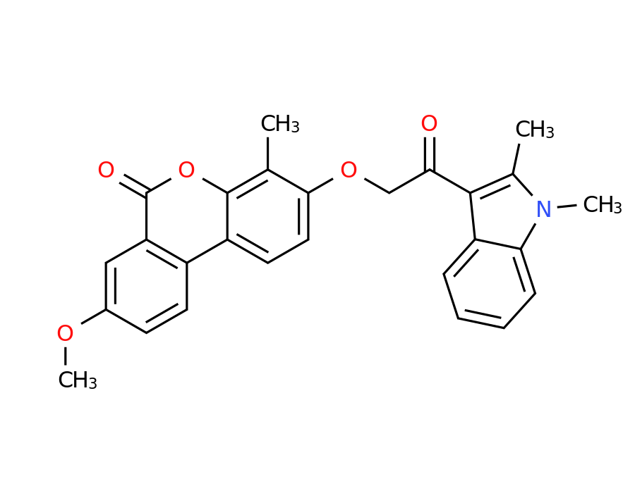 Structure Amb21914211