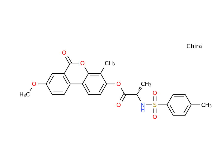 Structure Amb21914729