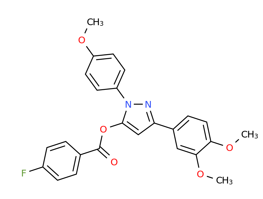 Structure Amb2191473