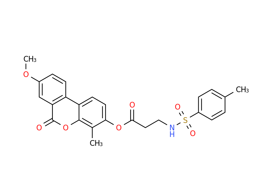 Structure Amb21914739