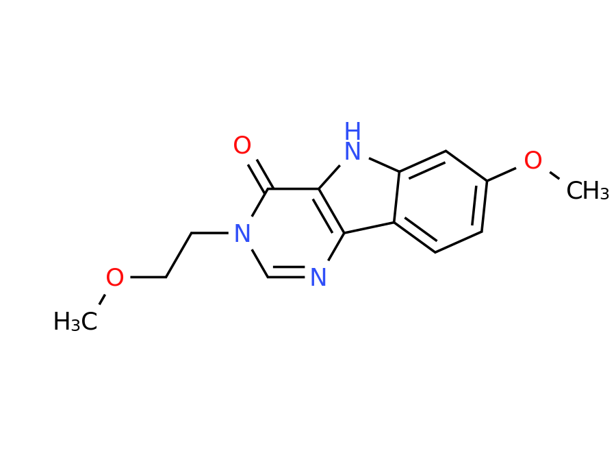 Structure Amb21914847