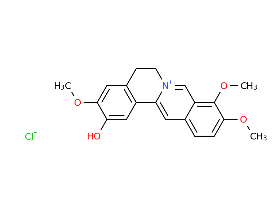 Structure Amb21915591