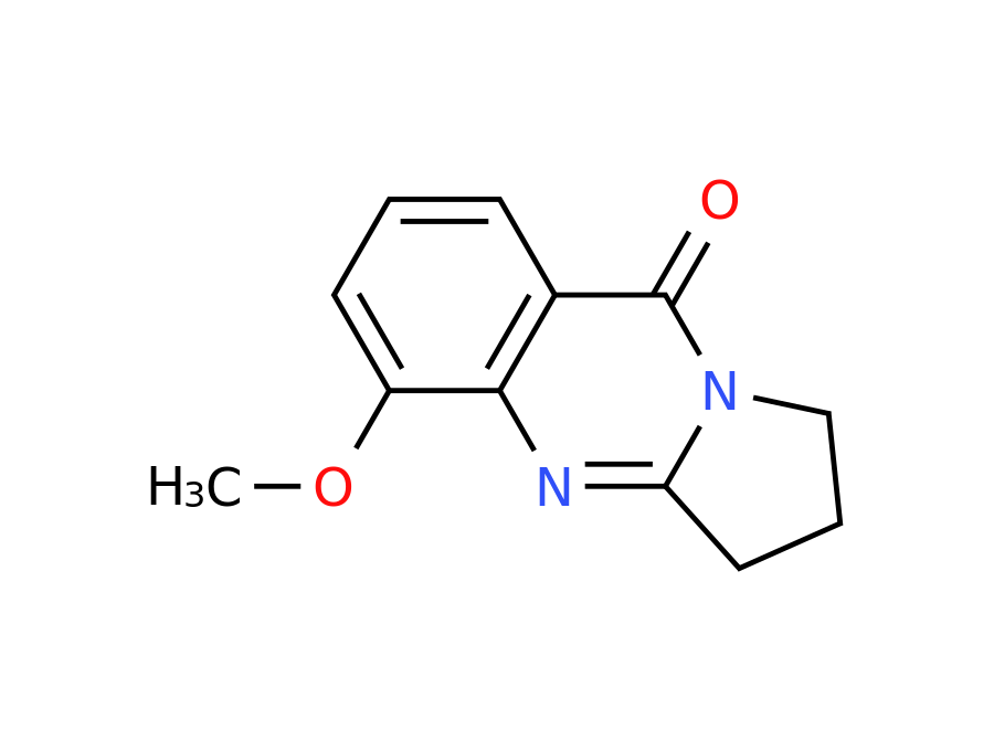 Structure Amb21915592