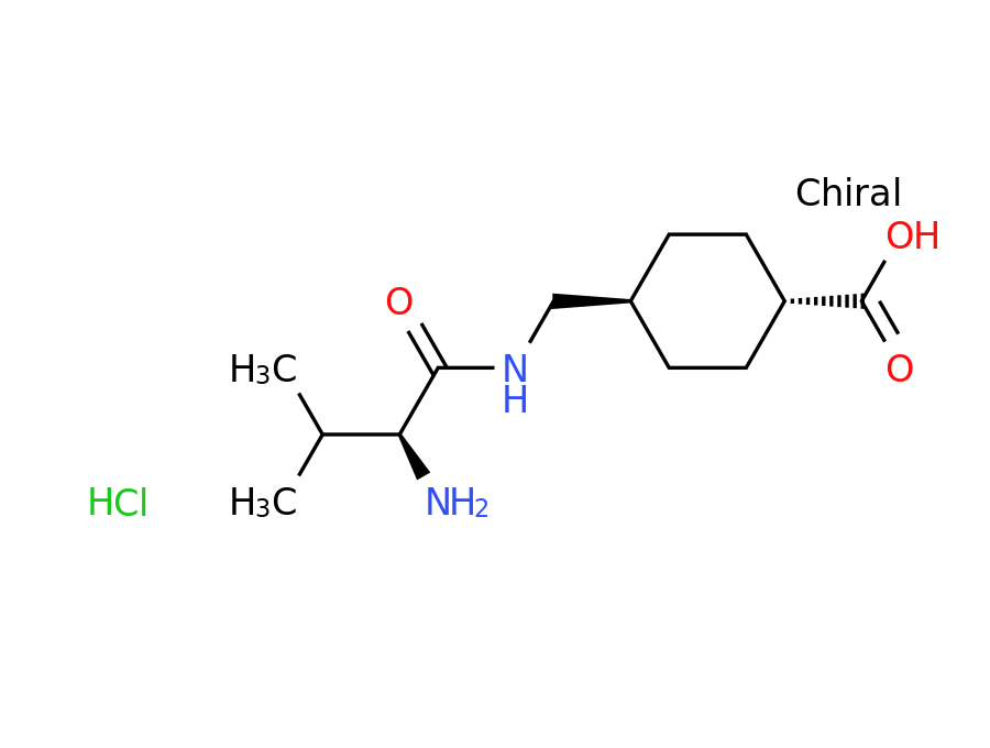 Structure Amb21917418