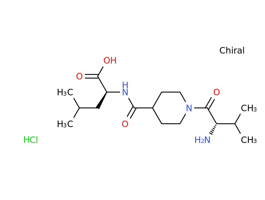 Structure Amb21917679