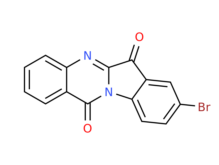 Structure Amb21917869