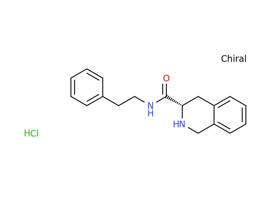 Structure Amb21917910