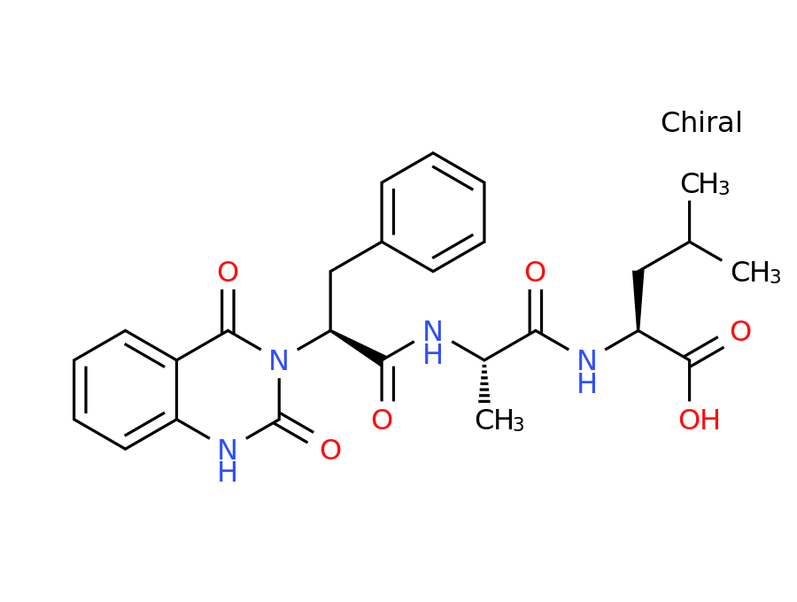 Structure Amb21917920