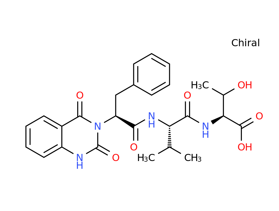 Structure Amb21917960