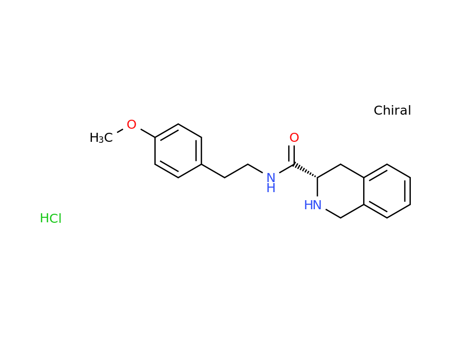 Structure Amb21918024