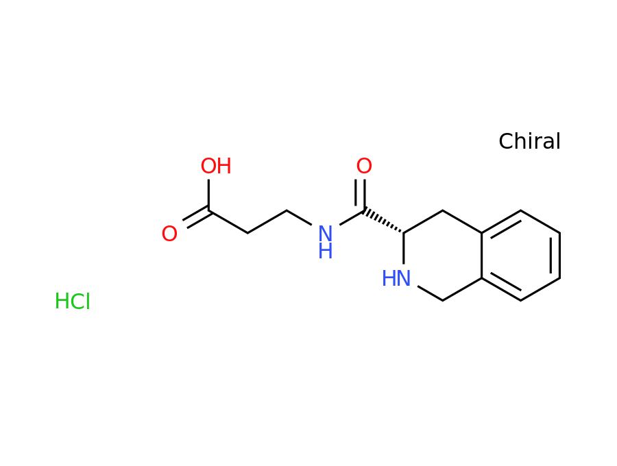 Structure Amb21918047