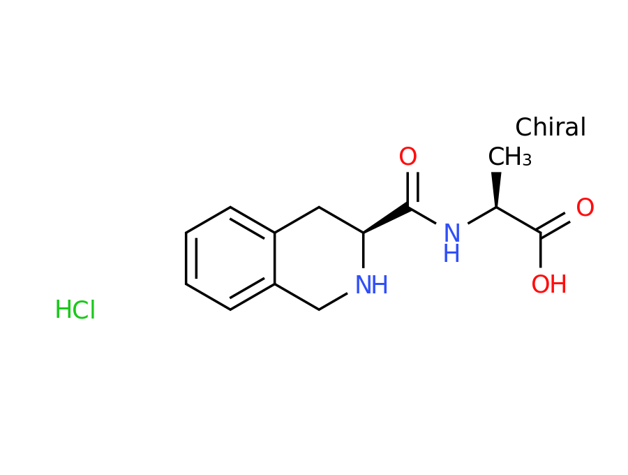 Structure Amb21918121