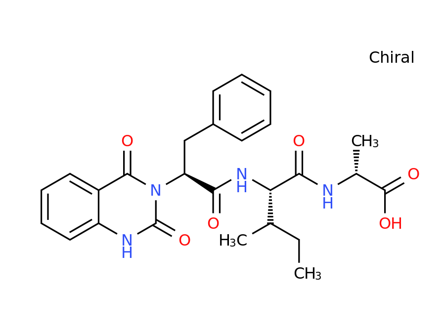 Structure Amb21918233