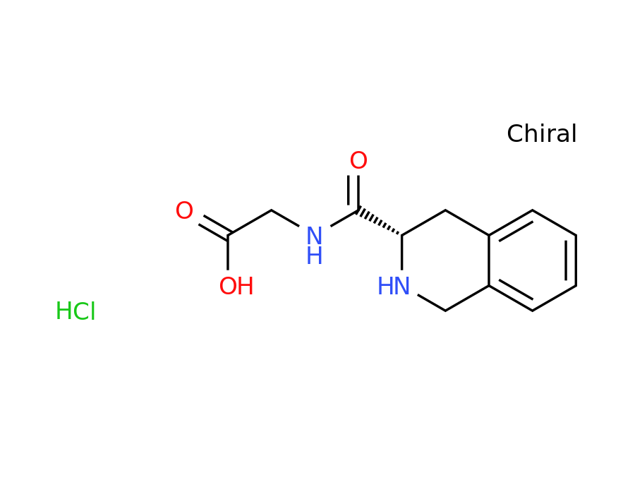 Structure Amb21918260