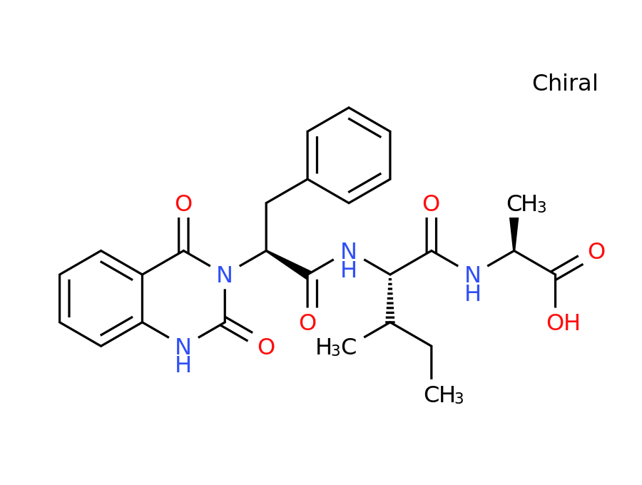 Structure Amb21918495