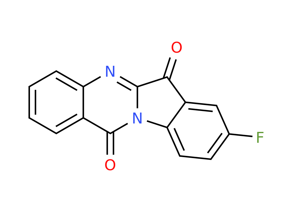 Structure Amb21918573