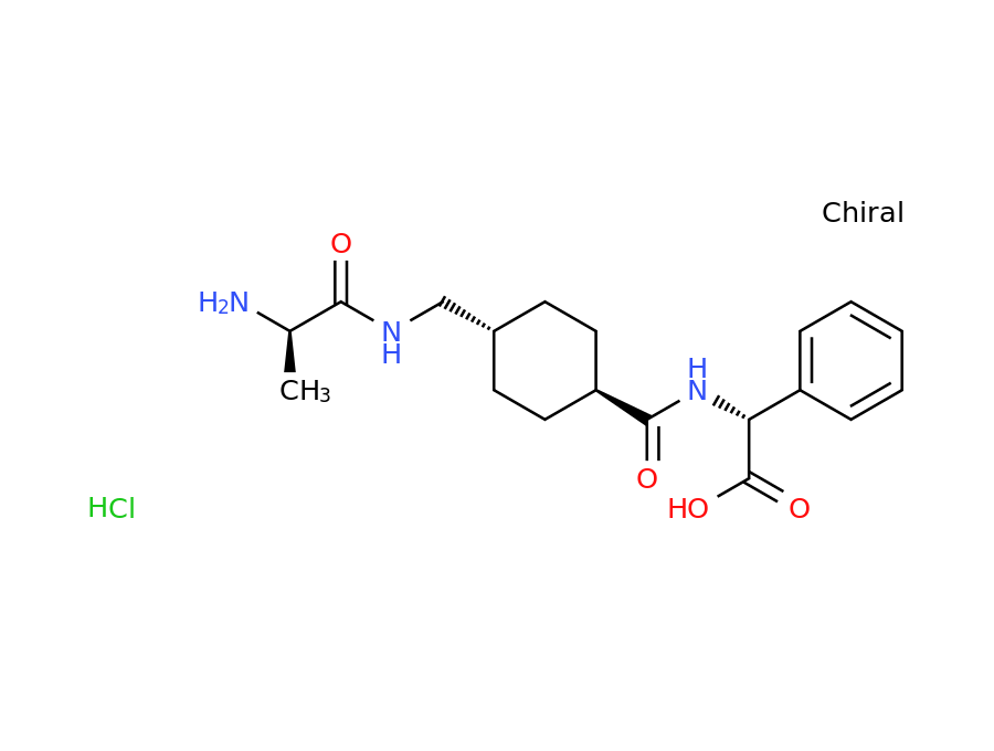 Structure Amb21919061